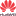 云解析|华为云 icon